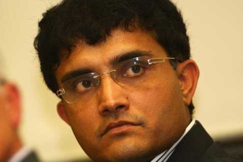 বিপক্ষকে খাটো করে দেখা উচিত হয়নি: সৌরভ